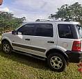 Vendo Ford 2006 En Buen Estado