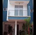 Arriendo Casa Conjunto Palmas De Vayarta