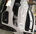 Se Vende Renault Wind Ousider