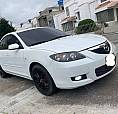 Mazda 3 2013 Mecanico