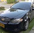 Carro Único Dueño, Excelente