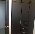 Arriendo Apartamento Centauros