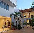 Casa Prados Norte