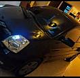 Kia Picanto Morning 2008