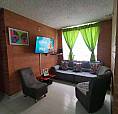 Apartamento Primer Piso