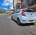 Venta De Carro