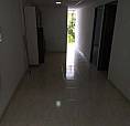Se Arrienda Apto 2 Habitaciones Cerca Al Naranjal Cuba
