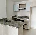 Apartamento Grand Boulevard (Con Locker De 3 Mts Sótano 1)