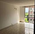 Vendo Apartamento Ubicado En Multifamiliares Los Centauros
