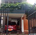 Vendo Hermosa Casa En Conjunto Cerrado