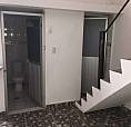 Arriendo Casa Con Local- O Solo Local