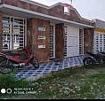 Vendo O Permuto Casa Rentable Muy Bien Ubicada