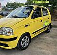 Se Vende Taxi En Buen Estado