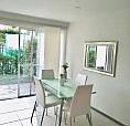 Casa De 2 Pisos, Casi Nueva