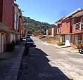 Apartamento  En Oportunidad  San Gil Aproveche