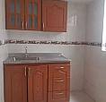 Arriendo Apartamento A 3 Cuadras De Ecoplaza. Tercer Piso.