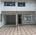 Se Vende Casa