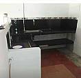 Vendon Casa