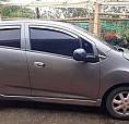 Se Vende Spark Gt Versión Full