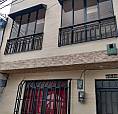 Arrendamiento De Casa 1piso