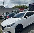 Se Vende Mazda 3