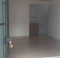Arriendo Apartaestudio Esperanza Sexta Etapa