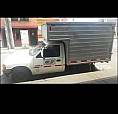 Vendo Carro