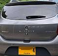 Vendo Renault Stepway 1.6 Dynamique / Intens Automática