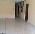 Vendo Casa Rentando