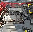 Venso Hemroso Ford Laser Full De Todo
