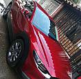 Hermosa Cx 30, Version Tuoring, Modelo 2022 Única Dueña, 11.000 Km, Automática Impecable, Lista Para Traspaso
