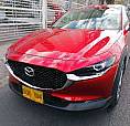 Mazda Cx30 En Perfecto Estado Automática Única Dueña