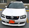 Jetta Gli Turbo 1,8