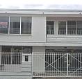Se Arrienda  Casa En El Barzal