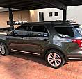Vende Explorer Limited 2.3