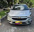 Chevrolet Onix Hb Ltz