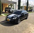 Vendo O Permuto Kia Rio Xcite 2010 Full