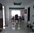 ¡¡¡Magnifica Casa Amplia En Buen Sector!!!
