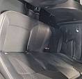 Vendo Espectacular Renault Steway Modelo 2018