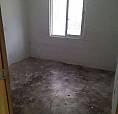 Arriendo Casita Sencilla