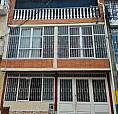 Se Vende Casa En Urbanización Entre Rios Ibague - Tolima