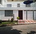 Venta Casa En Los Cristales