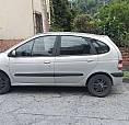 Vendo Renault Scenic