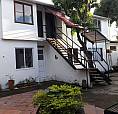 Vendo Hermoso Predio.de 800 M2