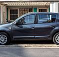 Vendo Ranault Sandero Mod 2015 Único Dueño Precio Negociableprecio Negociable