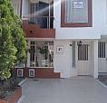 Se Vende Hermosa Casa