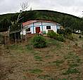 Finca La Cumbre Pavas Valle  Del Cauca  Vendo Permuto La Cumbre Pavas $250 Vereda Agua Clara-Recibo Vehiculo