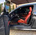 Bmw M4 Tuning Performance 3.O