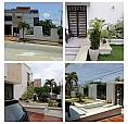 Se Vende Casa En Villa Santos