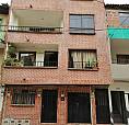 Venta De Apartamento En Belén Las Violeta, A 2 Cuadras De La Universidad De Medellin